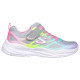 Skechers Power Jams